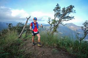 BIB: 
                            <button type="button" onclick="openModal(22446226)" class="btn btn-primary btn-sm float-right btn-popup" data-toggle="modal" data-target=".modal-high-quality">
                        <i class="fas fa-shopping-cart"></i> Add to Cart
                    </button>
                                            <button type="button" onclick="isThisMe(22446226, true)" class="btn btn-success btn-sm float-right btn-popup btn-isme hidden" data-toggle="tooltip" data-placement="bottom" title="นี่คือรูปของคุณใช่ไหม คลิกที่นี่เพื่อเอาเข้าอัลบั้ม">
                        <i class="fas fa-plus"></i> Add to album
                    </button>
                    <button type="button" onclick="isThisMe(22446226, false)" class="btn btn-warning btn-sm float-right btn-popup btn-isnotme hidden">
                        <i class="fas fa-ban"></i> Remove from album
                    </button>